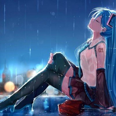 湖北一男子曝光餐馆阴阳价