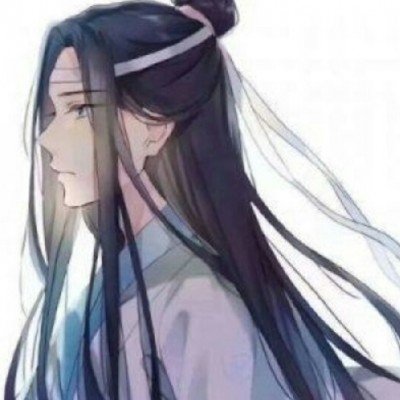 短信服务管理新规5月1日起实施