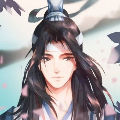 男大学生压力大喝农药10天才就医