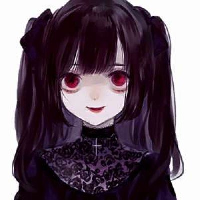 中国惊奇先生