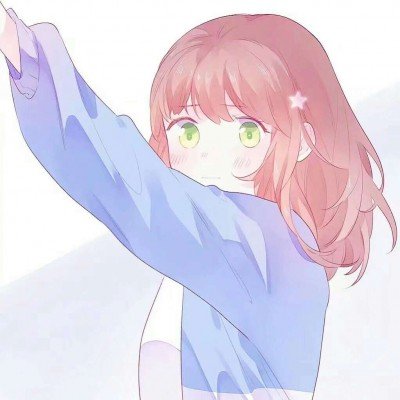 教授救至亲溺水去世