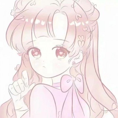 普京亲自驾车接老师