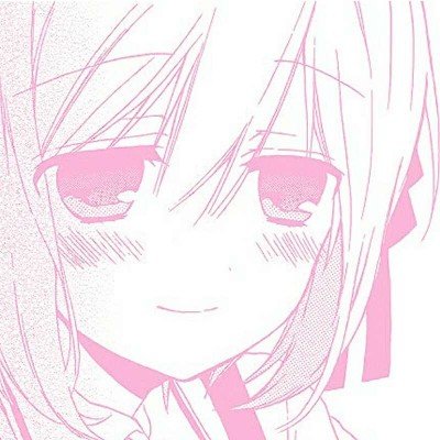 国足领先库拉索